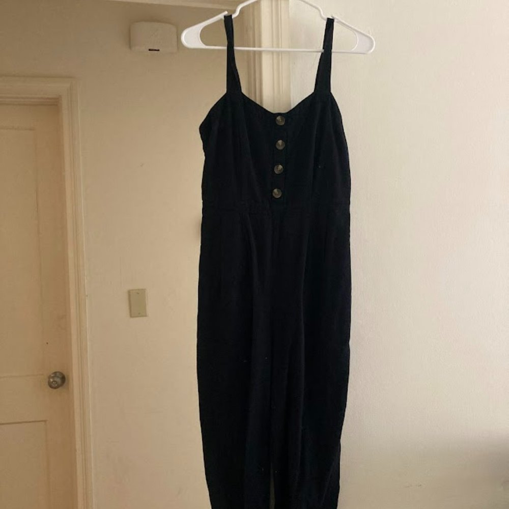 American Eagle Jumpsuit